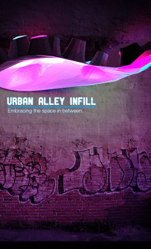 urbanalleyinfill 001 8663549034 o