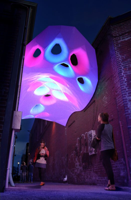 urbanalleyinfill 002 8663548978 o