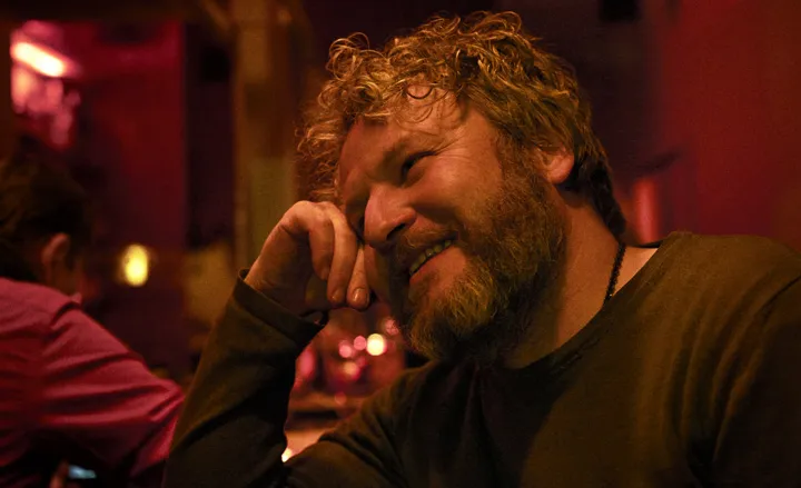 7RV5MWZyMenZ9cszX7uAD 720 80.jpg