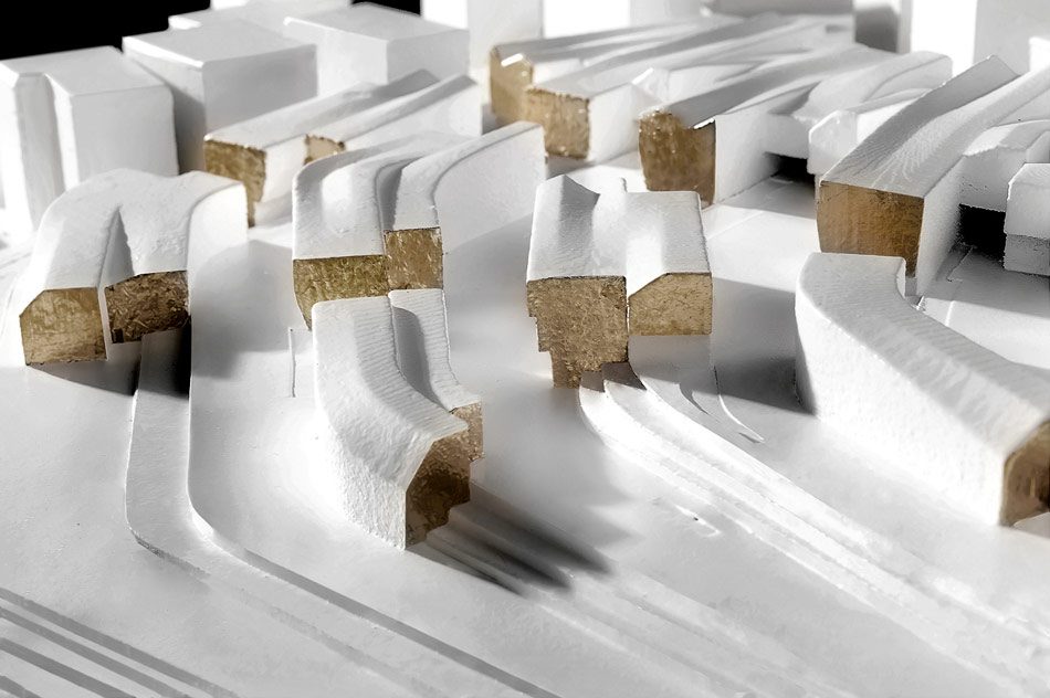 designboom camilca06