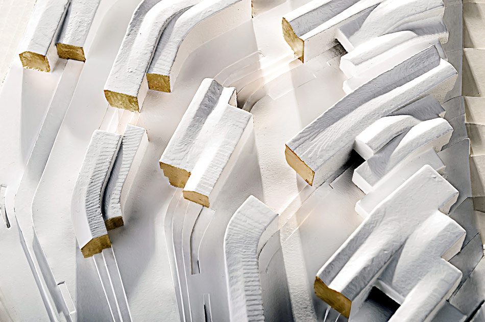 designboom camilca07