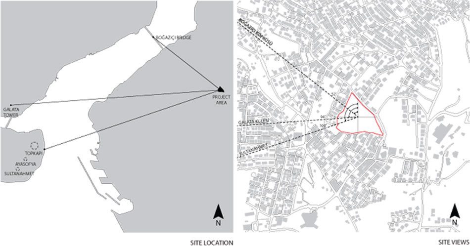 designboom camilca08