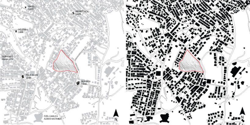 designboom camilca09