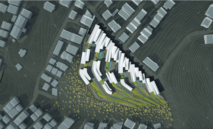 brave screenshot www.designboom.com (3)