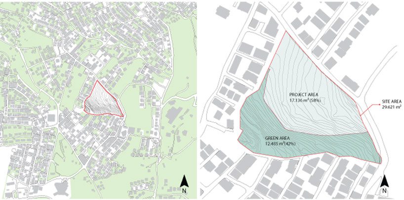 designboom camilca10