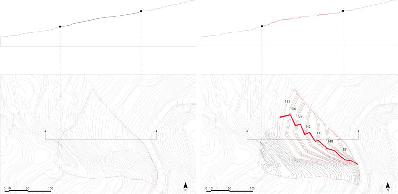 designboom camilca11