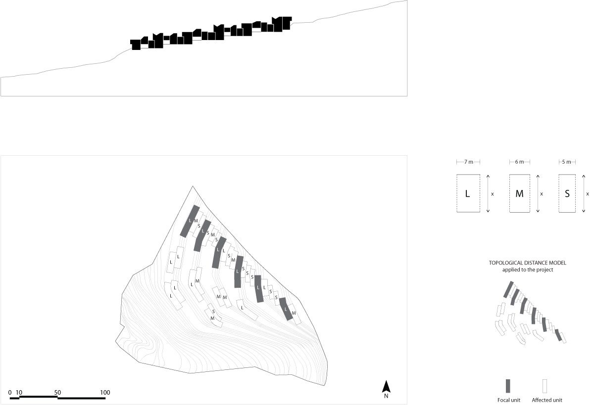 designboom camilca12