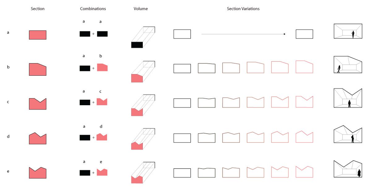 designboom camilca13