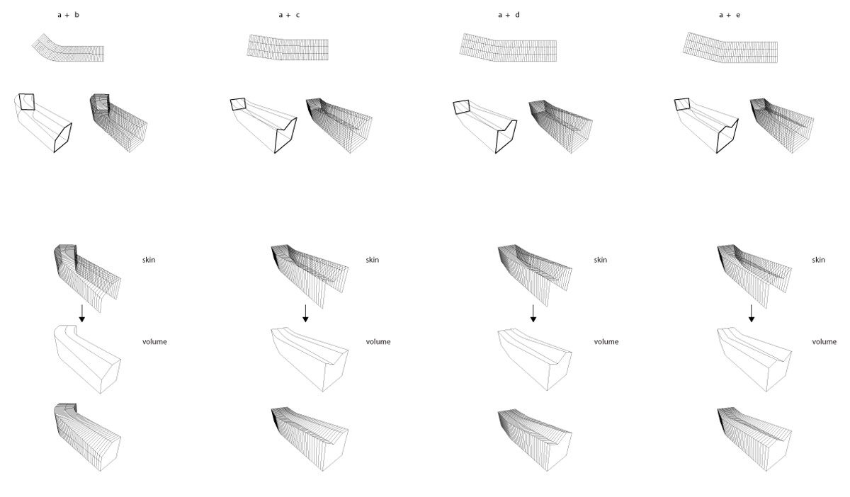 designboom camilca14