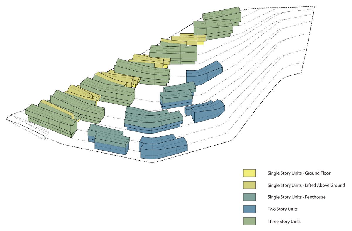 designboom camilca15