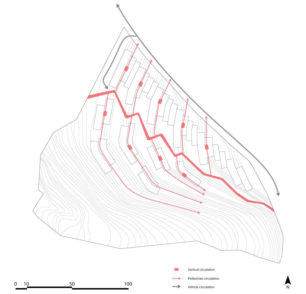 designboom camilca16