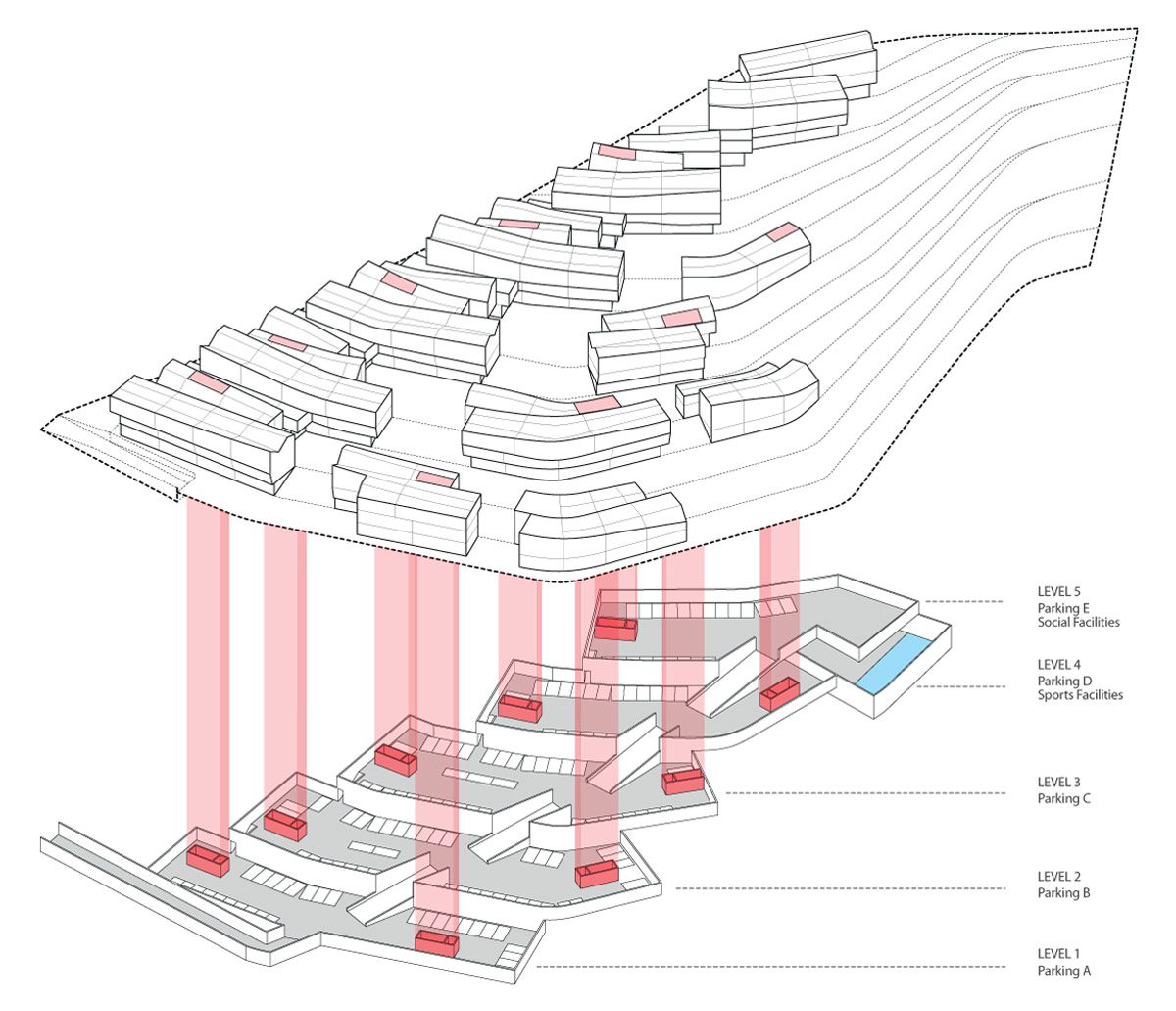 designboom camilca17