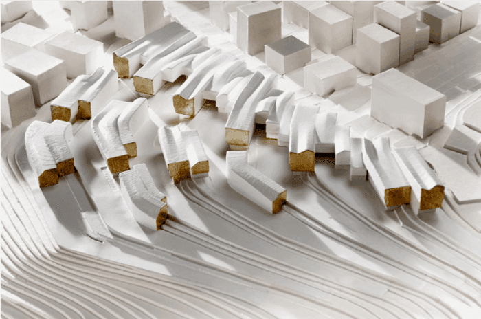 brave screenshot www.designboom.com (4)