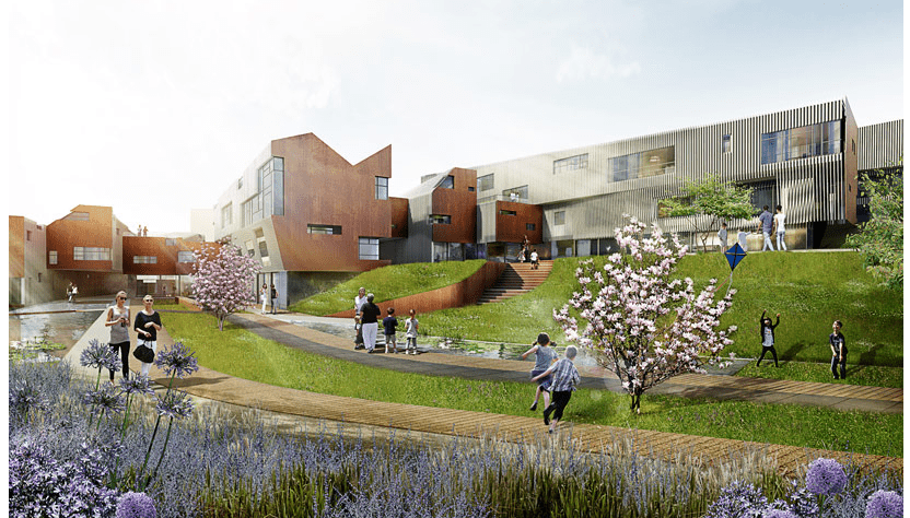 brave screenshot www.designboom.com (1)