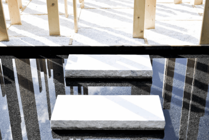 stringio (12) – Arch2O.com