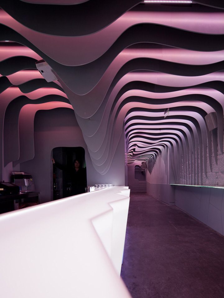 E Pra Poncha Bar Antonio Fernandez Porto 04