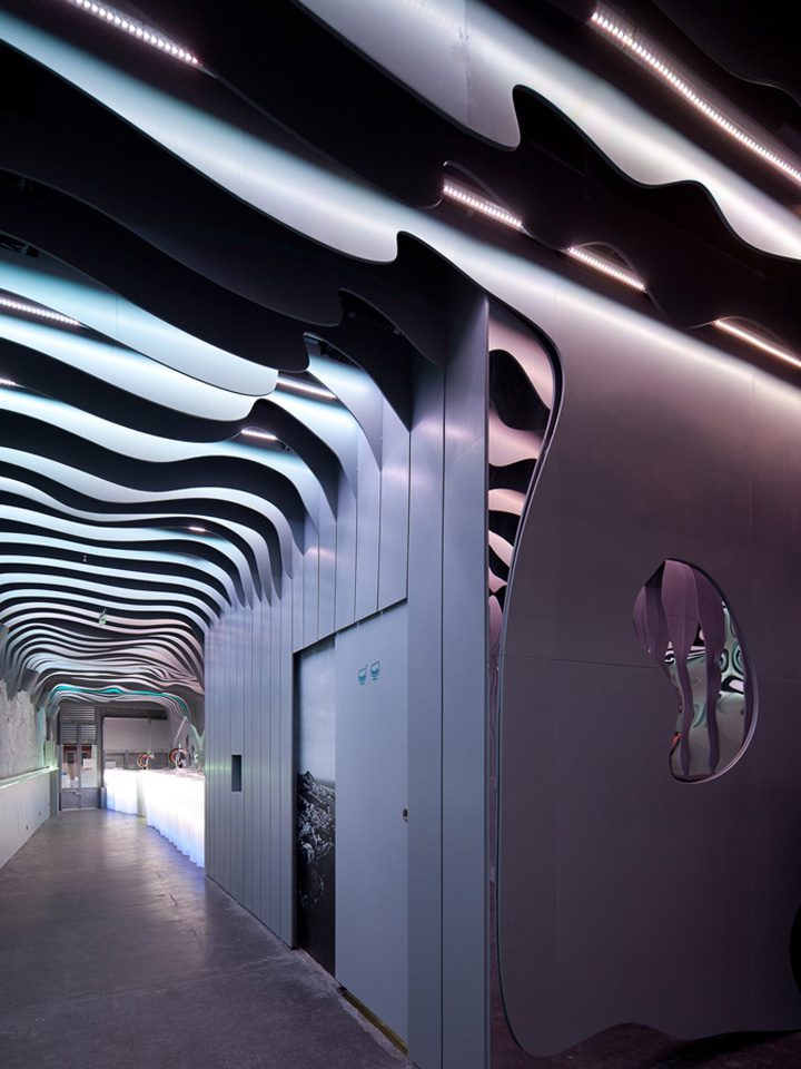 E Pra Poncha Bar Antonio Fernandez Porto 05