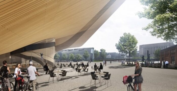 2013 02 19 ala library 0005 final