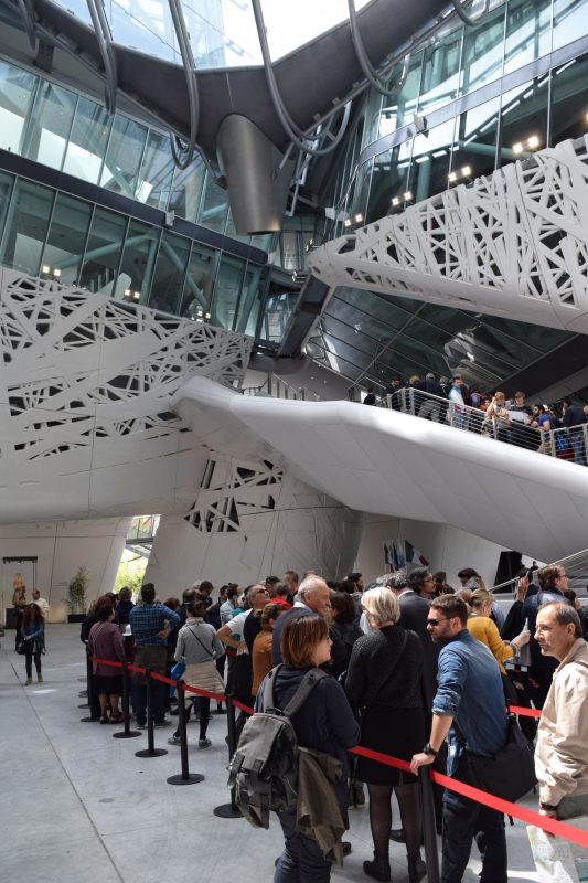 Arch2O-Italian Pavilion (Milan Expo)-Andrea Maffei18