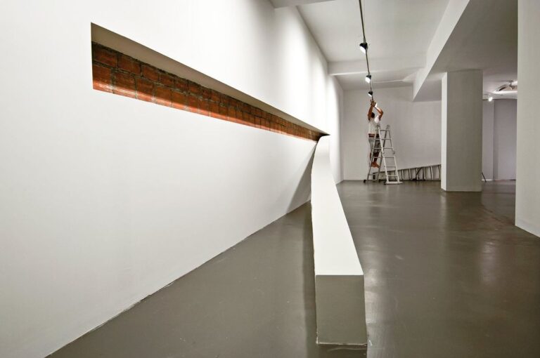 Kabuk / Peel | Mehmet Ali Uysal