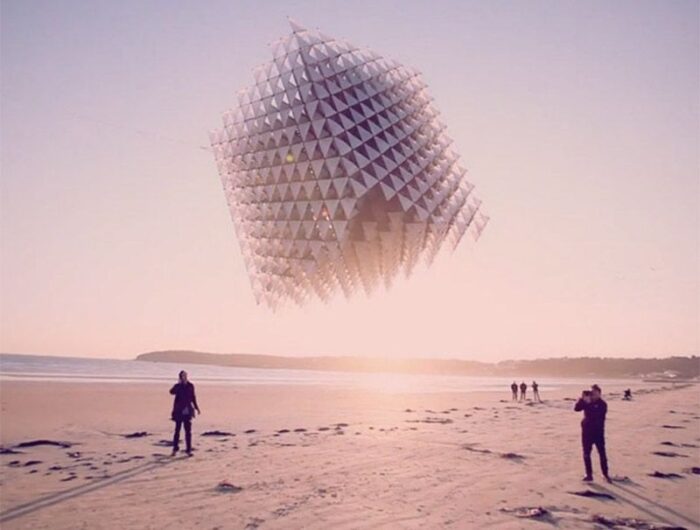 Little Shining Man | Heather and Ivan Morrison