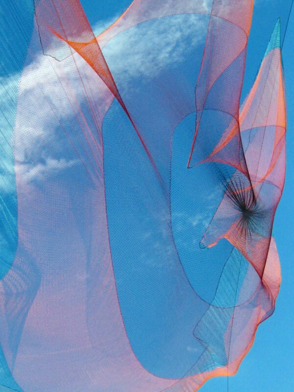 den echelman photosarahrothwell yym edits 1mb