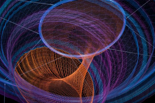 phx echelman photokarieporter 4723 gjh 1mb