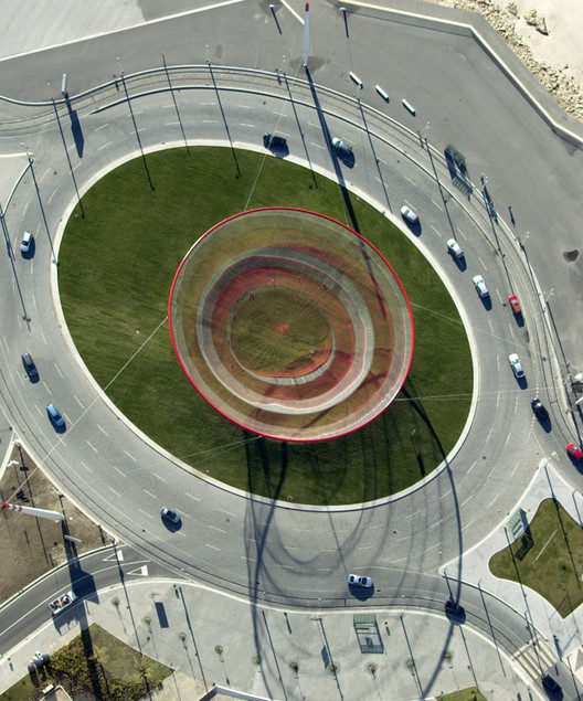 porto echelman photojoaoferrand jf044776 gjh 1mb