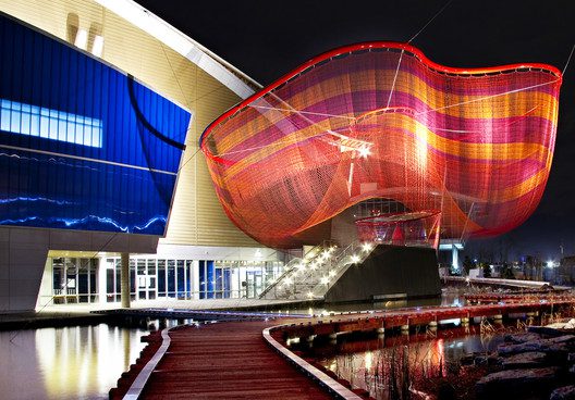 roo echelman photochristinalazarschuler 4249 yym 1mb