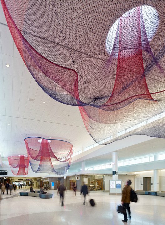 sfo echelman photobrucedamonte 5 1mb