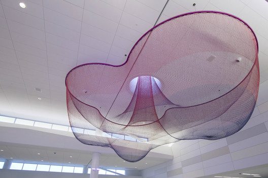 sfo echelman photoyanyanmao 0502 yymgjh cr 1mb