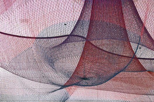 sfo echelman photoyanyanmao 0603 gjh 1mb