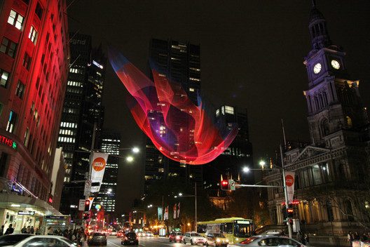 syd echelman photojanetechelman 8626