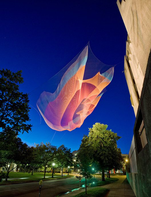 den echelman photopetervanderwarker 3971 yymgjh cr 1mb