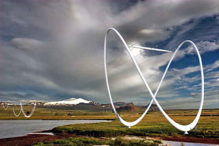 Super string | shin design works