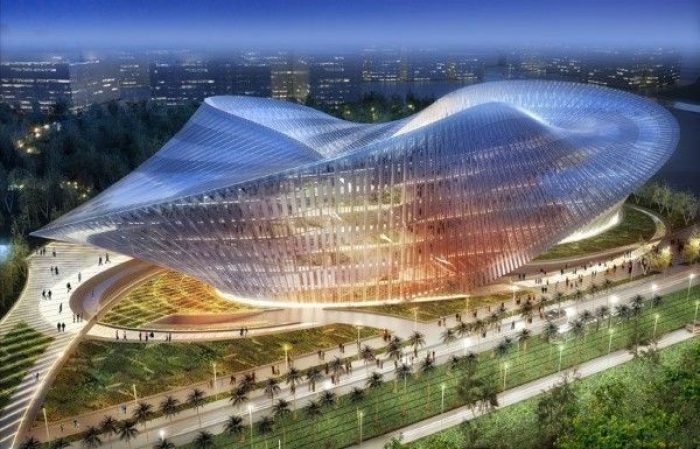 Arch2O-Swallow's Nest–Vincent Callebaut Architectures16