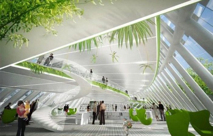 Arch2O-Swallow's Nest–Vincent Callebaut Architectures25