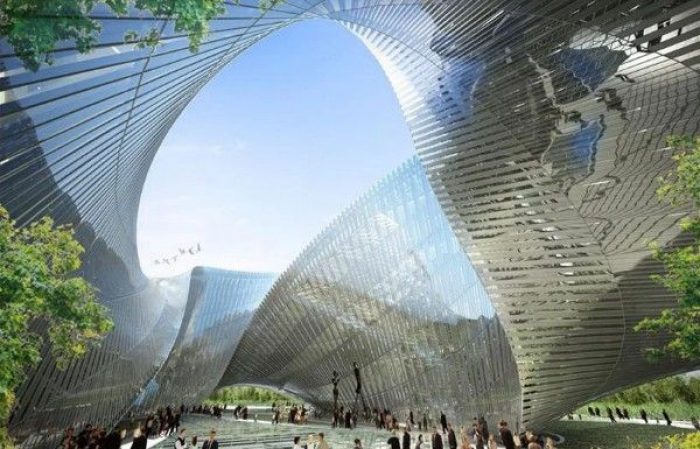 Arch2O-Swallow's Nest–Vincent Callebaut Architectures27