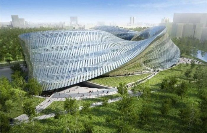 Arch2O-Swallow's Nest–Vincent Callebaut Architectures29