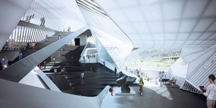 01 synthesis dna bc82c74f1608155c23f2652b781c103e