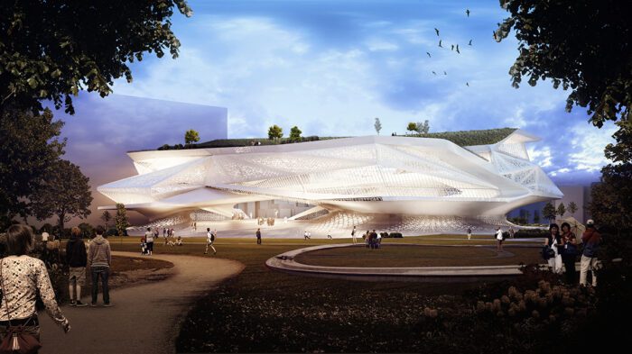 02 synthesis dna 55ec54dacef2ccb422e3e9635326f747