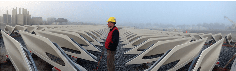 brave screenshot www.designboom.com (2)