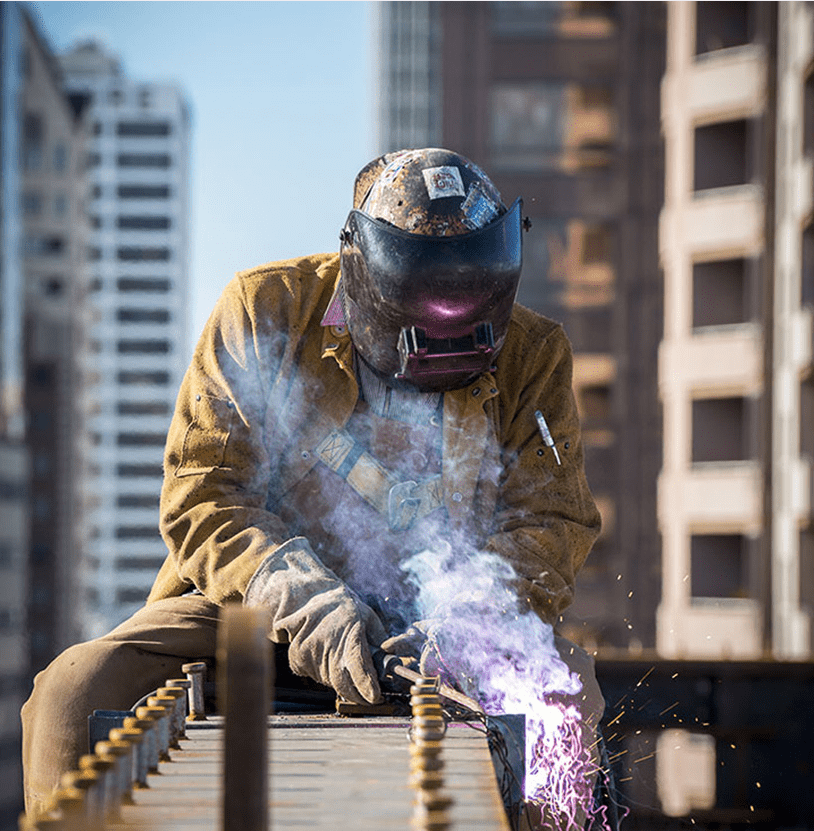 brave screenshot www.designboom.com (3)