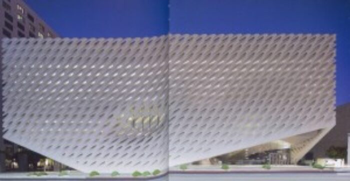 BookScanCenter 1 3 300x155