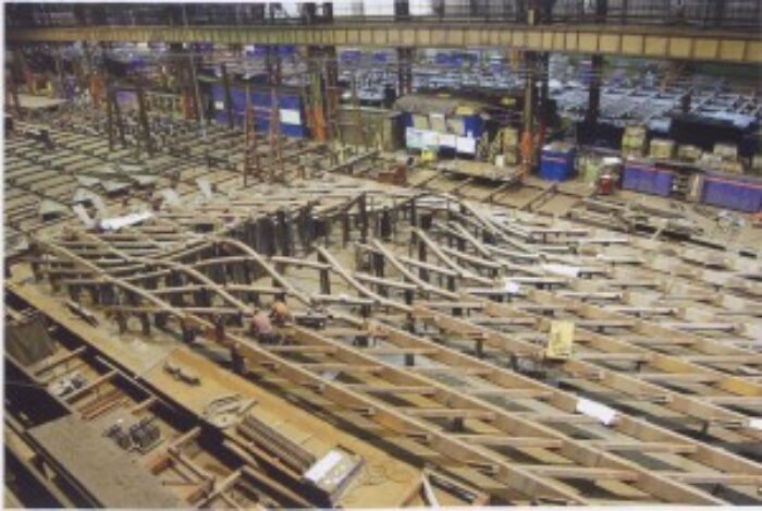 BookScanCenter 3 300x201