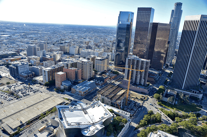 brave screenshot www.designboom.com (4)