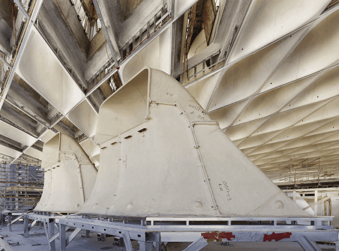 brave screenshot www.designboom.com (11)