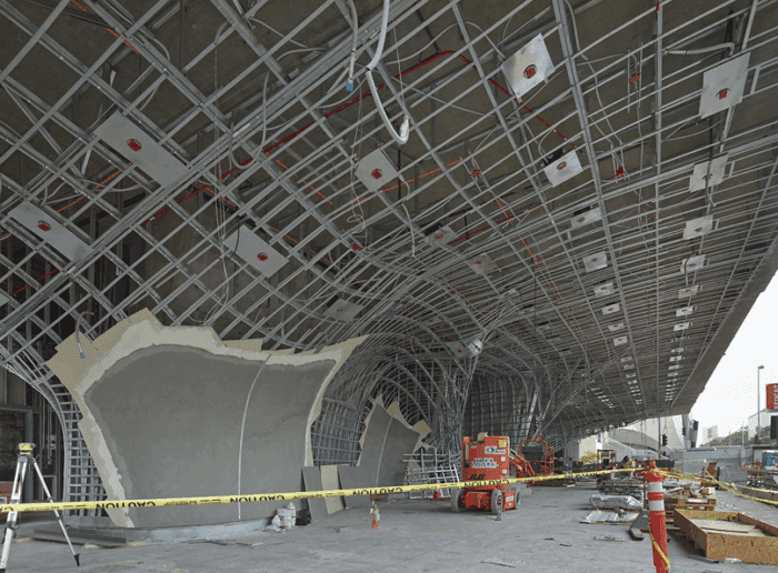 brave screenshot www.designboom.com