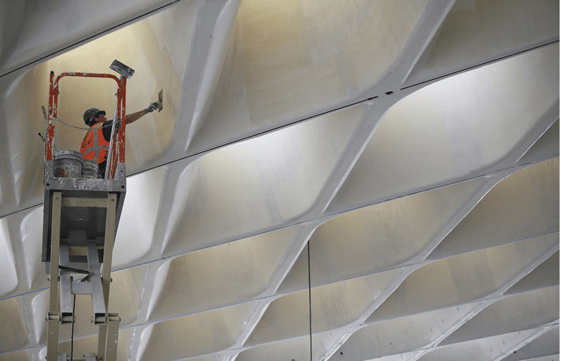 brave screenshot www.designboom.com (1)