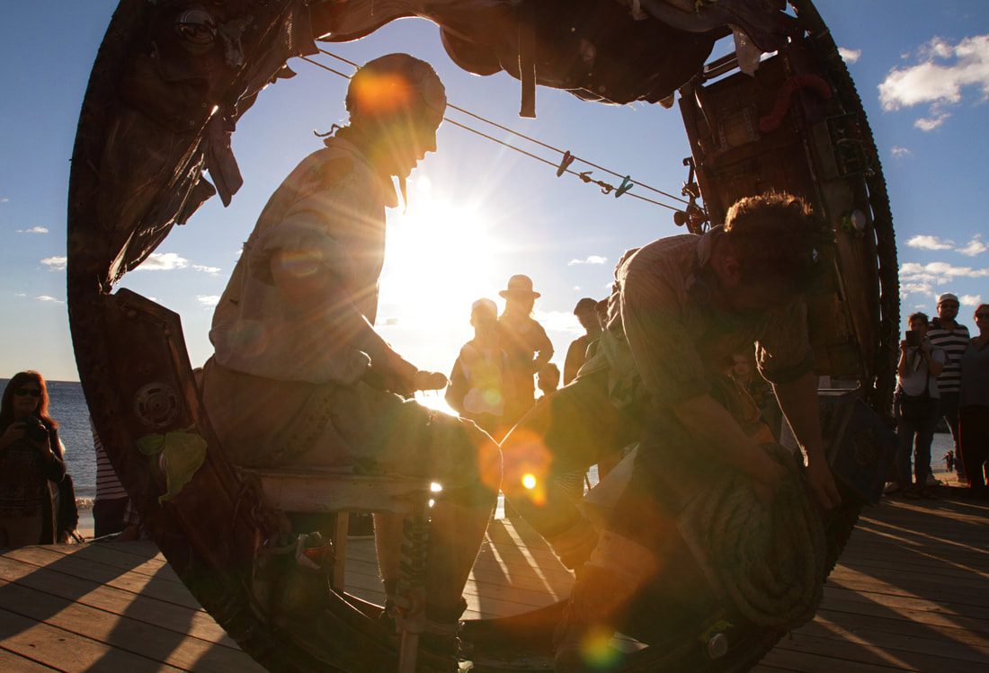 oz streetarts16 thewheelhouse webready edit orig